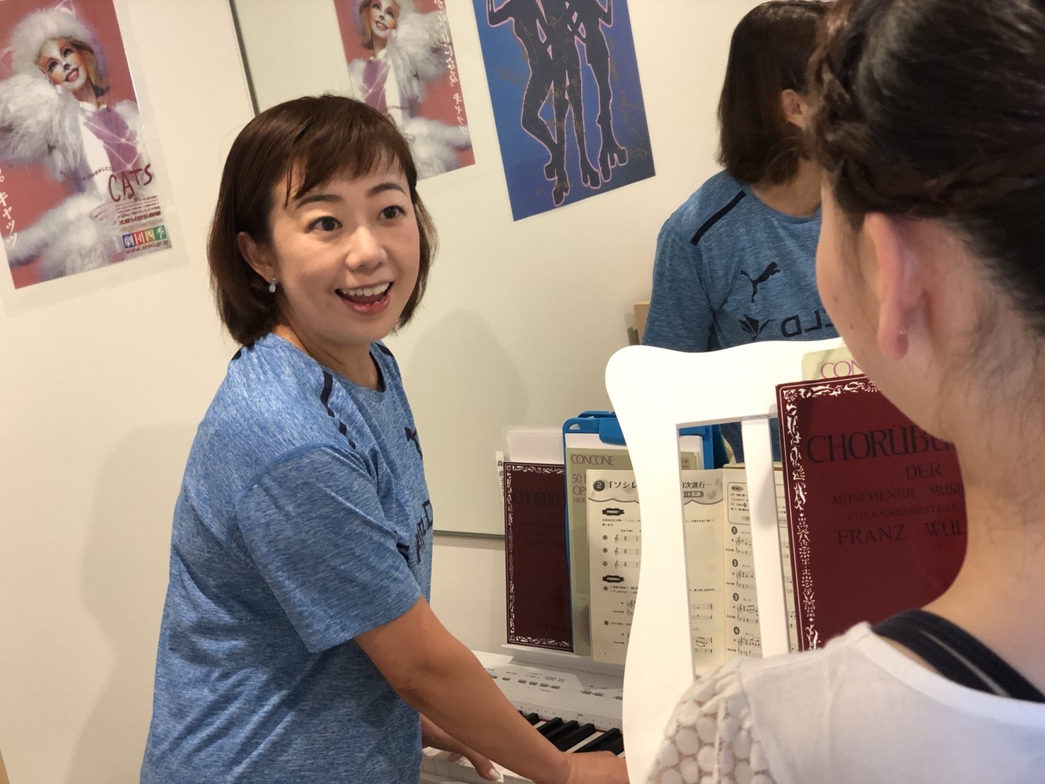 栗田英行